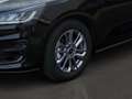 Ford Focus Turnier Titanium X Sitzheizung/Carplay/Totwinkelwa Zwart - thumbnail 7