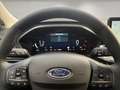 Ford Focus Turnier Titanium X Sitzheizung/Carplay/Totwinkelwa Zwart - thumbnail 9