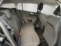 Ford Focus Turnier Titanium X Sitzheizung/Carplay/Totwinkelwa Zwart - thumbnail 13