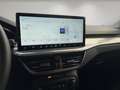 Ford Focus Turnier Titanium X Sitzheizung/Carplay/Totwinkelwa Zwart - thumbnail 10