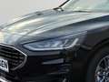Ford Focus Turnier Titanium X Sitzheizung/Carplay/Totwinkelwa Zwart - thumbnail 6