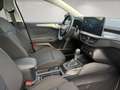 Ford Focus Turnier Titanium X Sitzheizung/Carplay/Totwinkelwa Zwart - thumbnail 14