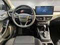Ford Focus Turnier Titanium X Sitzheizung/Carplay/Totwinkelwa Zwart - thumbnail 11