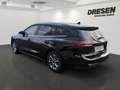 Ford Focus Turnier Titanium X Sitzheizung/Carplay/Totwinkelwa Zwart - thumbnail 5