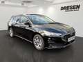 Ford Focus Turnier Titanium X Sitzheizung/Carplay/Totwinkelwa Zwart - thumbnail 3