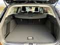 Ford Focus Turnier Titanium X Sitzheizung/Carplay/Totwinkelwa Zwart - thumbnail 12