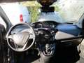 Lancia Ypsilon 1.2 69 CV 5 porte GPL Ecochic - Ok Neopatentati siva - thumbnail 7