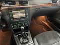 Skoda Superb Elegance/RS-Line/Alcantara/Bi-Xenon/SHZ Weiß - thumbnail 14