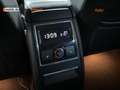 Skoda Superb Elegance/RS-Line/Alcantara/Bi-Xenon/SHZ Weiß - thumbnail 21
