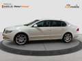 Skoda Superb Elegance/RS-Line/Alcantara/Bi-Xenon/SHZ Weiß - thumbnail 2