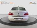 Skoda Superb Elegance/RS-Line/Alcantara/Bi-Xenon/SHZ Weiß - thumbnail 4