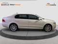 Skoda Superb Elegance/RS-Line/Alcantara/Bi-Xenon/SHZ Weiß - thumbnail 6