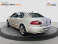 Skoda Superb Elegance/RS-Line/Alcantara/Bi-Xenon/SHZ Weiß - thumbnail 3