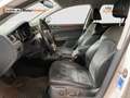 Skoda Superb Elegance/RS-Line/Alcantara/Bi-Xenon/SHZ Weiß - thumbnail 9