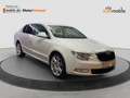 Skoda Superb Elegance/RS-Line/Alcantara/Bi-Xenon/SHZ Weiß - thumbnail 7