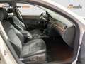 Skoda Superb Elegance/RS-Line/Alcantara/Bi-Xenon/SHZ Weiß - thumbnail 15