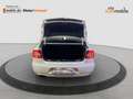 Skoda Superb Elegance/RS-Line/Alcantara/Bi-Xenon/SHZ Weiß - thumbnail 17