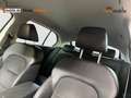 Skoda Superb Elegance/RS-Line/Alcantara/Bi-Xenon/SHZ Weiß - thumbnail 20