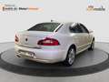 Skoda Superb Elegance/RS-Line/Alcantara/Bi-Xenon/SHZ Weiß - thumbnail 5