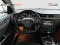 Skoda Superb Elegance/RS-Line/Alcantara/Bi-Xenon/SHZ Weiß - thumbnail 10