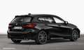 BMW 135 M135i xDrive Hatch Head-Up HiFi DAB LED WLAN Schwarz - thumbnail 2