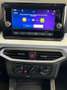 SEAT Arona 1.0 TSI Reference|GARANTIE|NAP|CRUISE|AIRCO|ELEK R Grijs - thumbnail 12
