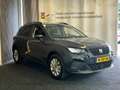 SEAT Arona 1.0 TSI Reference|GARANTIE|NAP|CRUISE|AIRCO|ELEK R Grijs - thumbnail 16