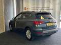 SEAT Arona 1.0 TSI Reference|GARANTIE|NAP|CRUISE|AIRCO|ELEK R Grijs - thumbnail 17