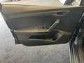 SEAT Arona 1.0 TSI Reference|GARANTIE|NAP|CRUISE|AIRCO|ELEK R Grijs - thumbnail 15