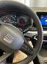 SEAT Arona 1.0 TSI Reference|GARANTIE|NAP|CRUISE|AIRCO|ELEK R Grijs - thumbnail 19