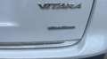 Suzuki Vitara 1.6DDiS GLX 4WD Wit - thumbnail 9