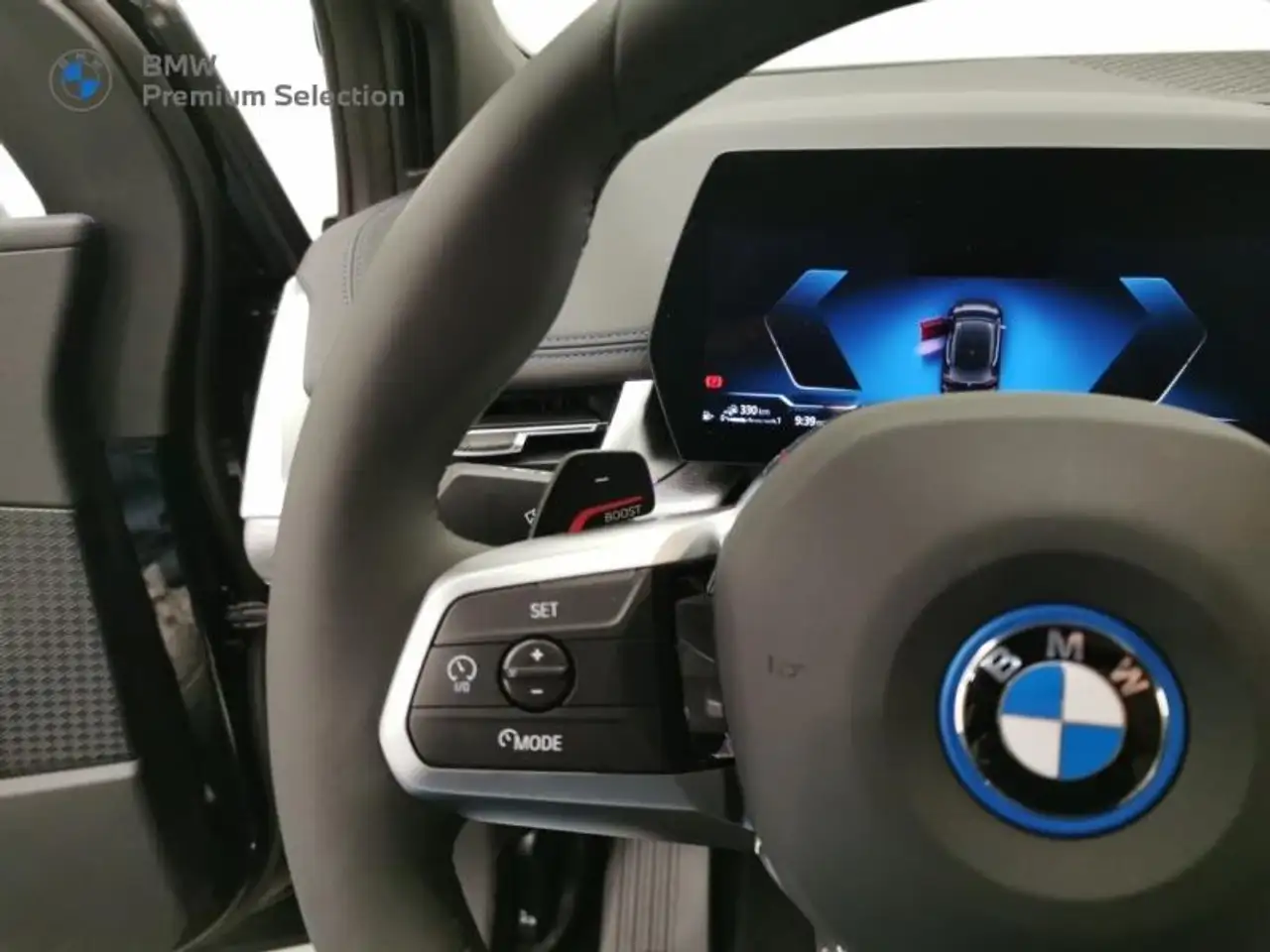 BMW 2 Series 2026