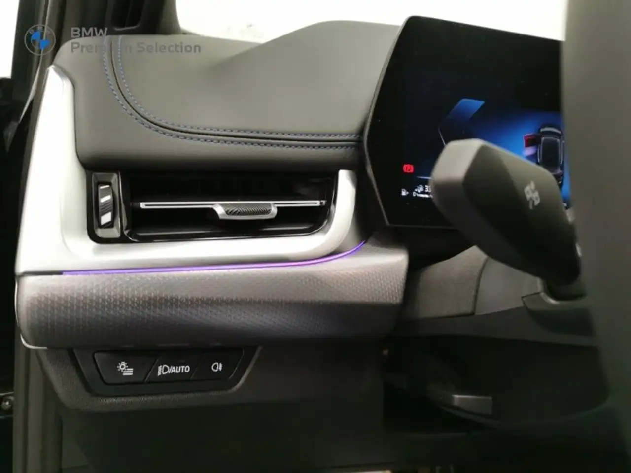 BMW 2 Series 2026