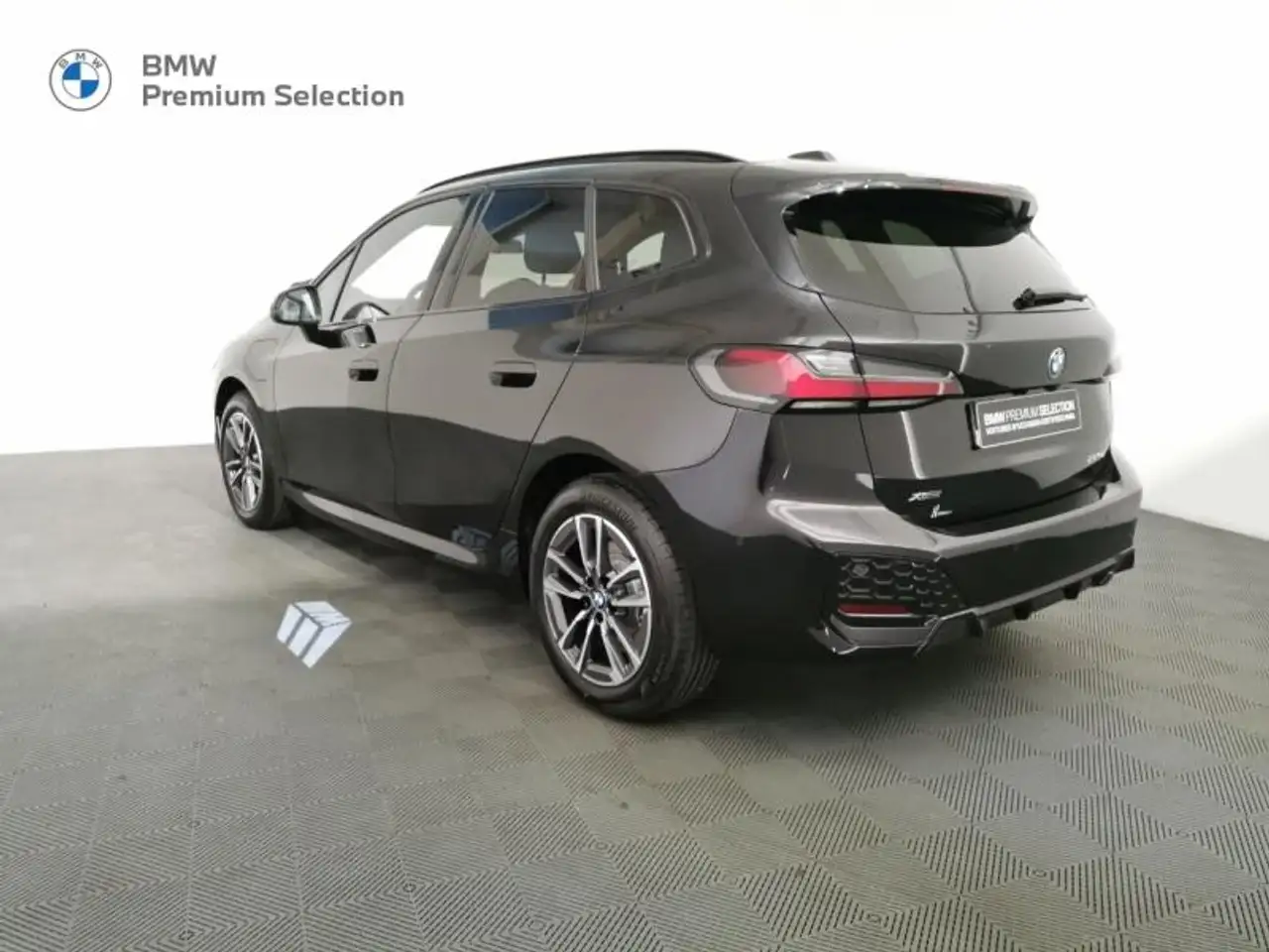 BMW 2 Series 2026