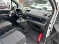 Opel Combo Euro 6D - Navi - Apple CarPlay - 10950 + BTW Wit - thumbnail 6