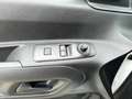 Opel Combo Euro 6D - Navi - Apple CarPlay - 10950 + BTW Wit - thumbnail 13