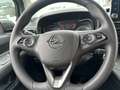 Opel Combo Euro 6D - Navi - Apple CarPlay - 10950 + BTW Wit - thumbnail 12