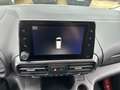 Opel Combo Euro 6D - Navi - Apple CarPlay - 10950 + BTW Wit - thumbnail 15