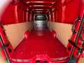 Renault Master 2.3 dCi 170cv   NUOVO   SUB LEASING Rosso - thumbnail 7