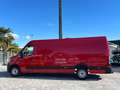 Renault Master 2.3 dCi 170cv   NUOVO   SUB LEASING Rosso - thumbnail 6