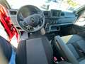 Renault Master 2.3 dCi 170cv   NUOVO   SUB LEASING Rosso - thumbnail 13