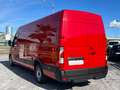 Renault Master 2.3 dCi 170cv   NUOVO   SUB LEASING Rosso - thumbnail 4