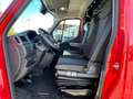 Renault Master 2.3 dCi 170cv   NUOVO   SUB LEASING Rosso - thumbnail 10