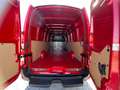 Renault Master 2.3 dCi 170cv   NUOVO   SUB LEASING Rosso - thumbnail 8