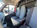 Renault Master 2.3 dCi 170cv   NUOVO   SUB LEASING Rosso - thumbnail 12