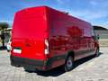 Renault Master 2.3 dCi 170cv   NUOVO   SUB LEASING Rosso - thumbnail 5