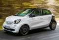 smart forFour 66 Aut. Blanco - thumbnail 20
