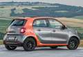 smart forFour 66 Aut. Blanco - thumbnail 12