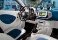 smart forFour 66 Aut. Blanco - thumbnail 28