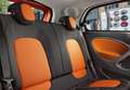 smart forFour 66 Aut. Blanco - thumbnail 17